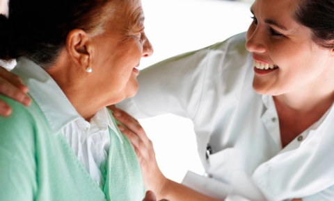 Día Internacional de la Cobertura Sanitaria Universal