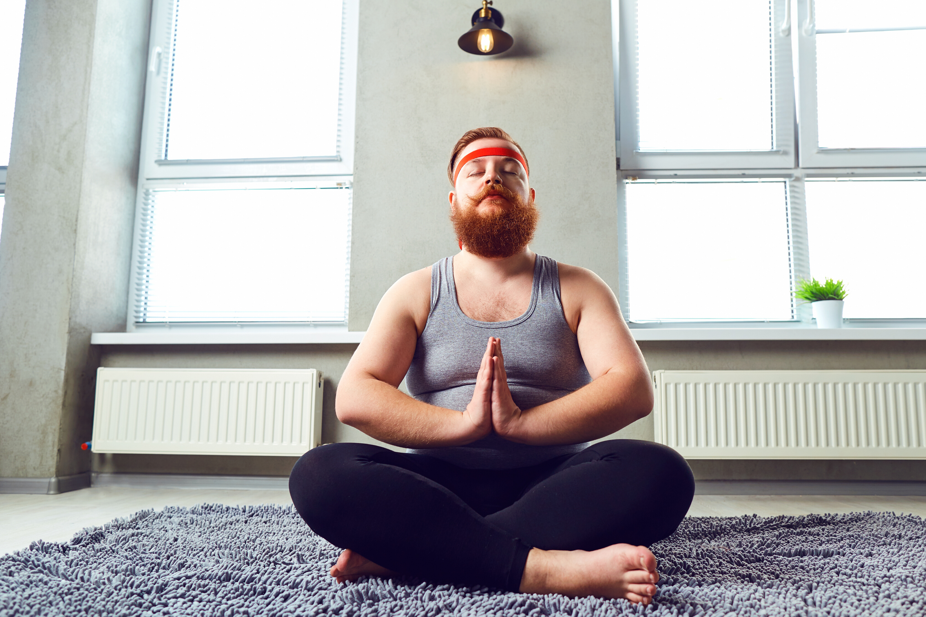 Obesidad_-_Esteve_Teijin