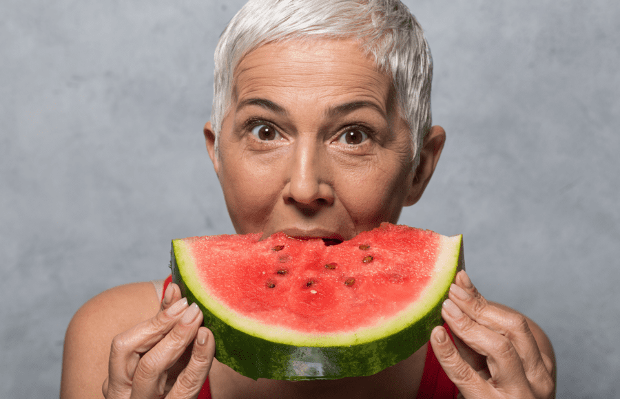 La importancia de la dieta y la actividad física en el tratamiento para la Fibrosis Pulmonar Idiopática (FPI).