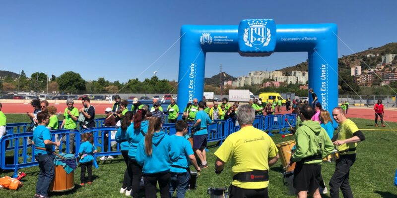 Marxa-nordica_esteve-teijin