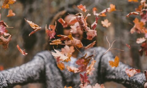 Trastornos de salud en otoño y cómo podemos prevenirlos