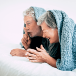 ¿Cómo puede afectar la apnea del sueño a nuestra salud sexual?