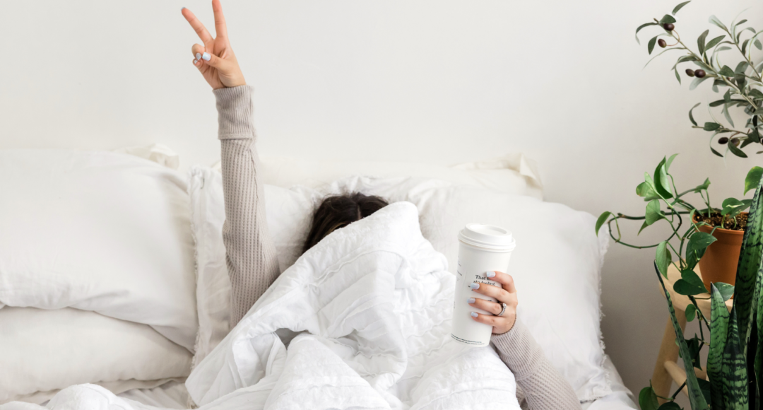 Mejorando la comodidad en el tratamiento de la apnea del sueño con CPAP