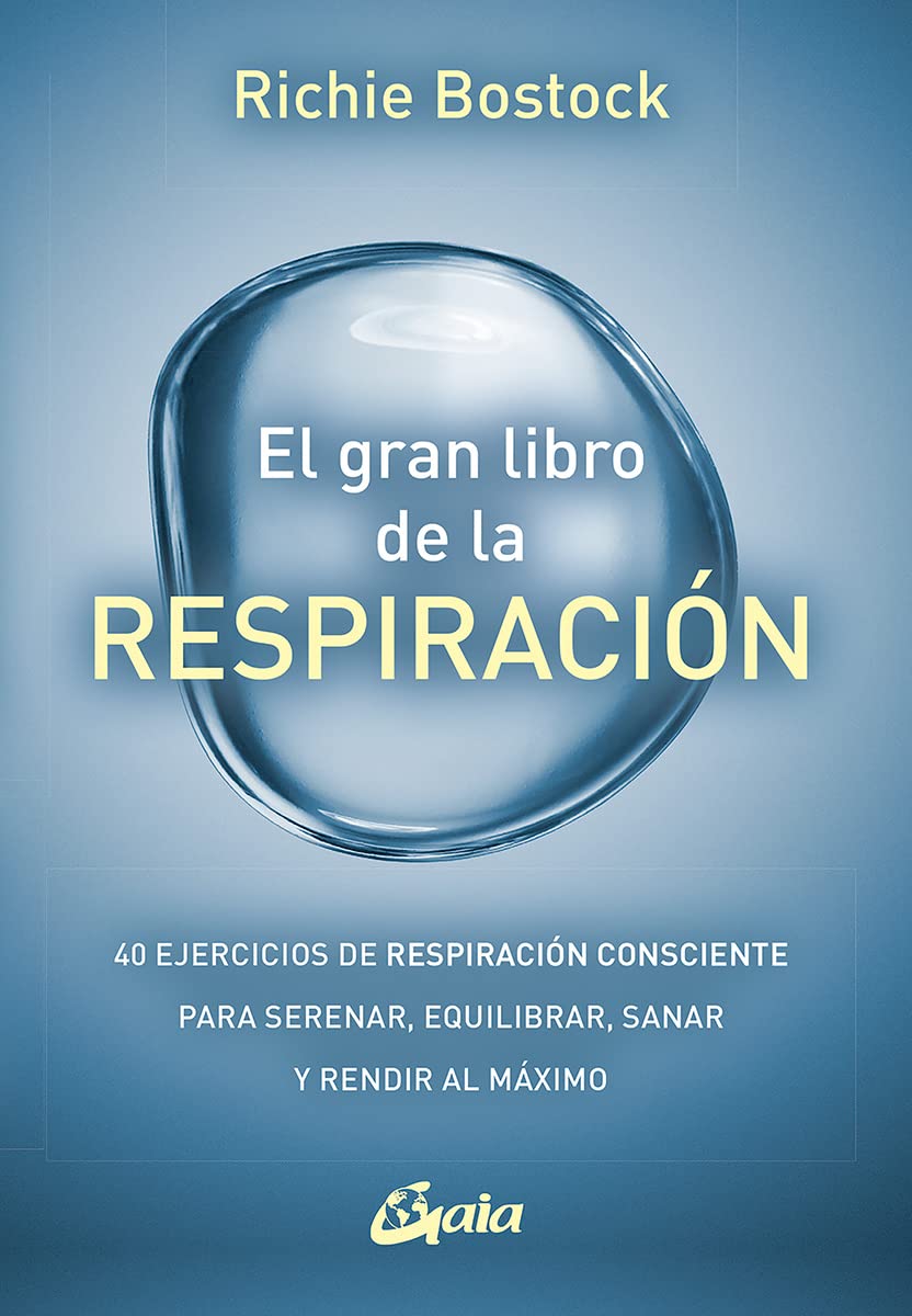 Libro-respiracion