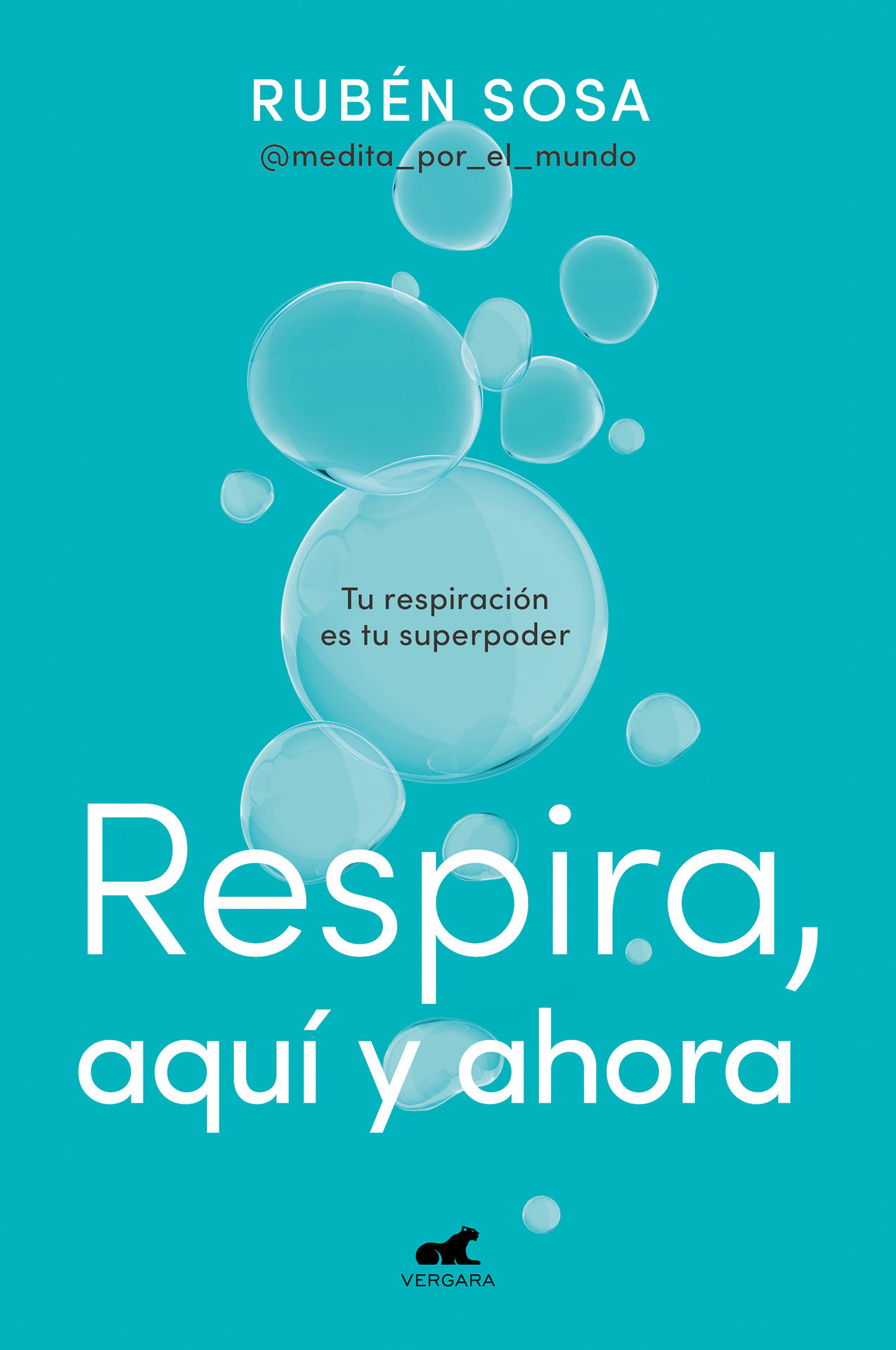 respira-aqui-ahora