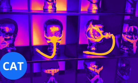 Aula Respira, Mascaretes i Fungibles – Català