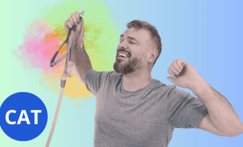 Tractament amb CPAP, recomanacions – Català