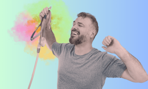 Tratamiento con CPAP, recomendaciones – Castellano