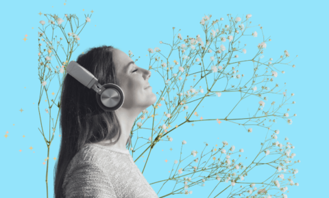 Terapias respiratorias: principales dispositivos