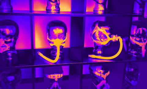 Aula Respira, Mascarillas y Fungibles – Castellano