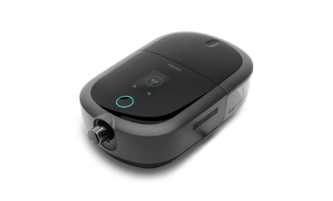 Respironics DreamStation 2