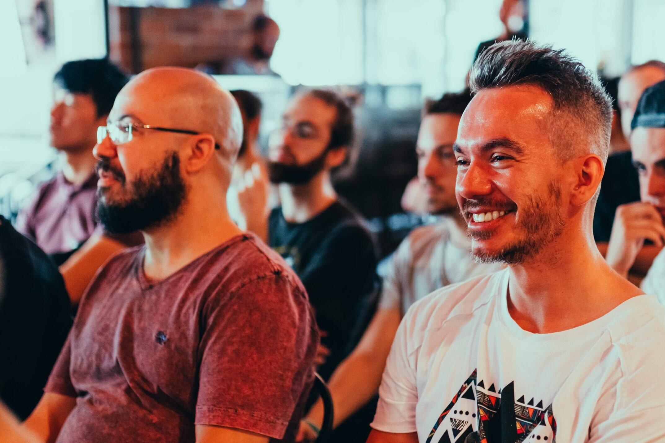 SEPAR-congreso-invierno