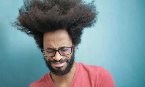 ¿Qué es la niebla mental? ¿Cómo puedo combatirla?