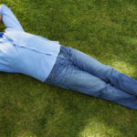 Cómo recuperarse de una noche de dormir mal. 8 recomendaciones para el “día después”