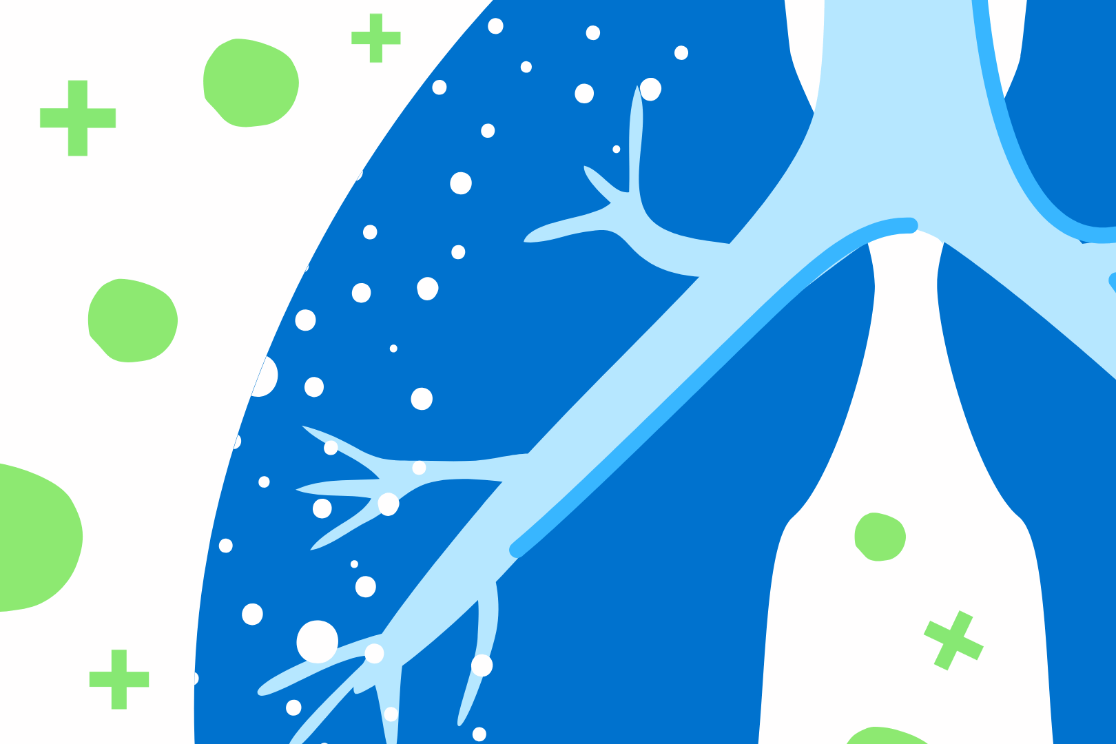 Día Mundial de la EPOC 