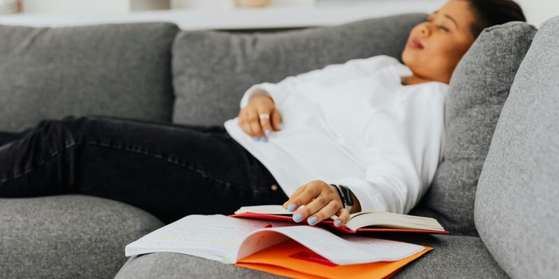 siesta_salud_Esteve-Teijin