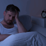 ¿Por qué me despierto siempre a las 4 de la mañana?¿Cómo solucionarlo?