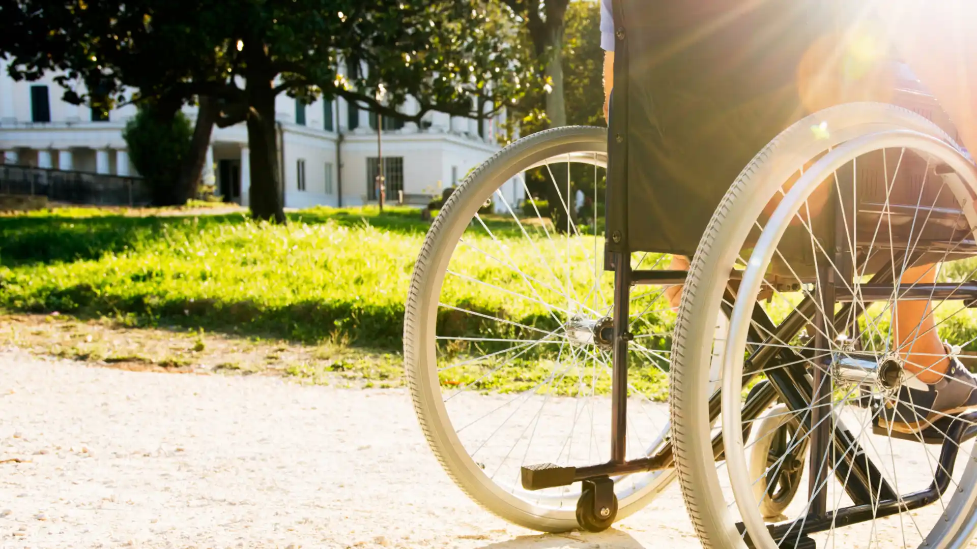 Sistema mecánico de aclaración mucociliar