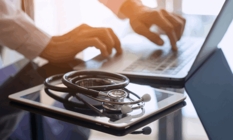 Apnea del sueño: novedades recientes en diagnóstico, complicaciones y abordajes terapéuticos