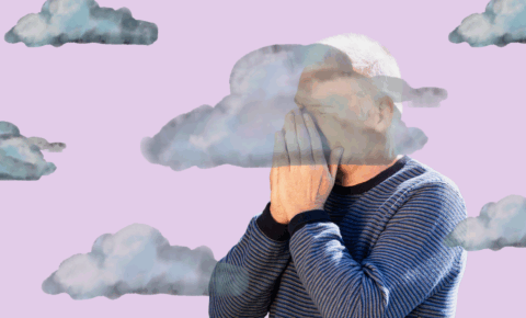 Cómo gestionar las exacerbaciones en EPOC