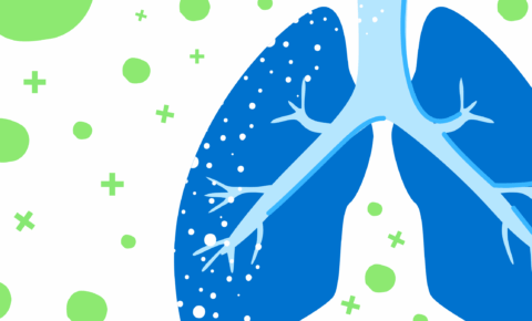 Esteve Teijin realizará espirometrías gratuitas con motivo del Día Mundial de la EPOC