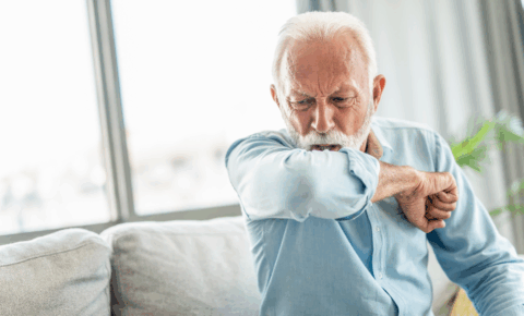 Cómo reconocer una exacerbación y qué hacer ante una crisis de EPOC