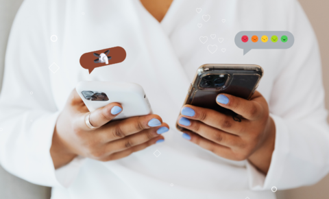 Tu experiencia cuenta. Participa en la encuesta europea sobre asistencia respiratoria domiciliaria