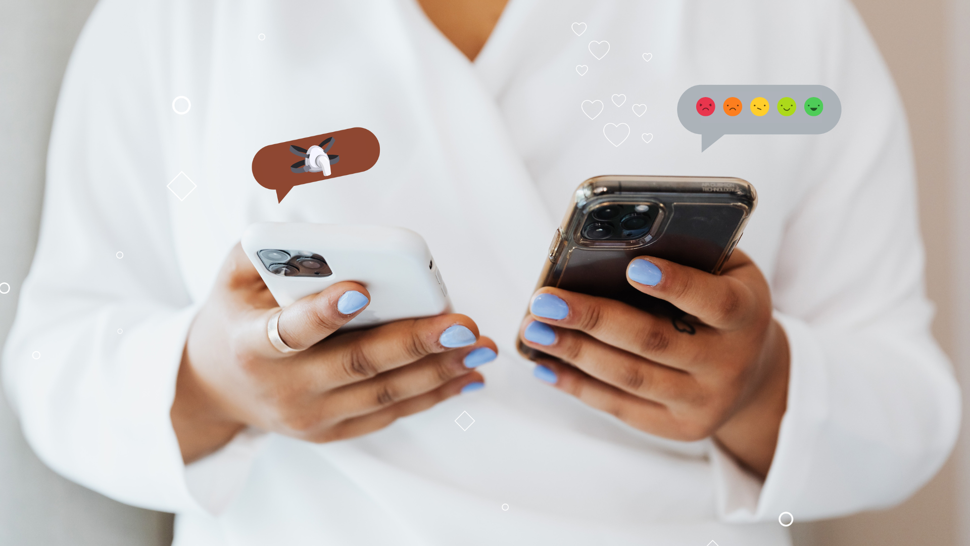 Comparte tu experiencia