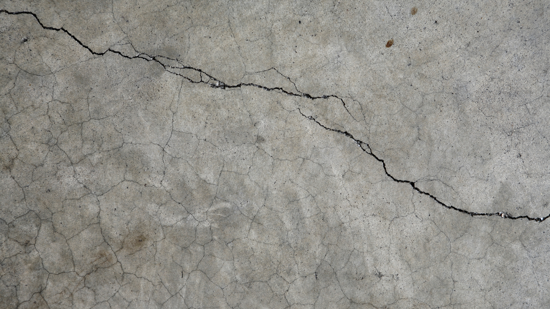 Radón y salud pulmonar, el “riesgo silencioso” que se infiltra en casa  