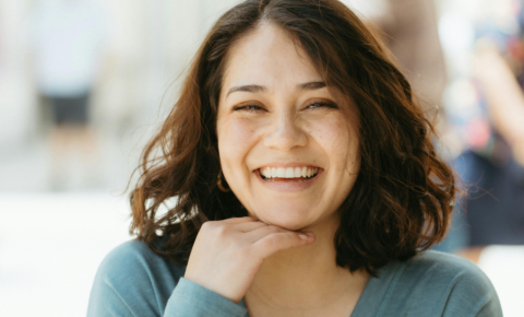 Más del 90% de los pacientes de AOS mejora su calidad de sueño con el tratamiento