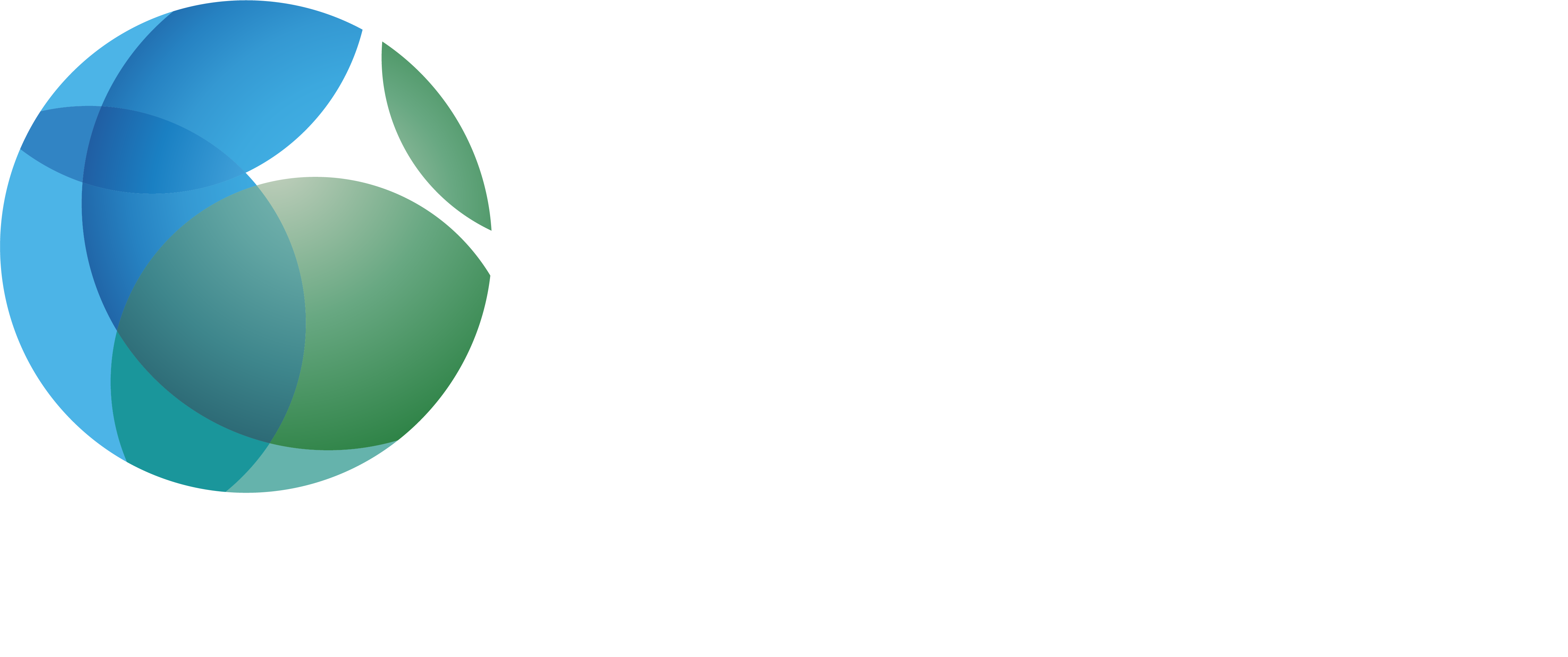 Esteve Teijin Nippon Sanso Homecare