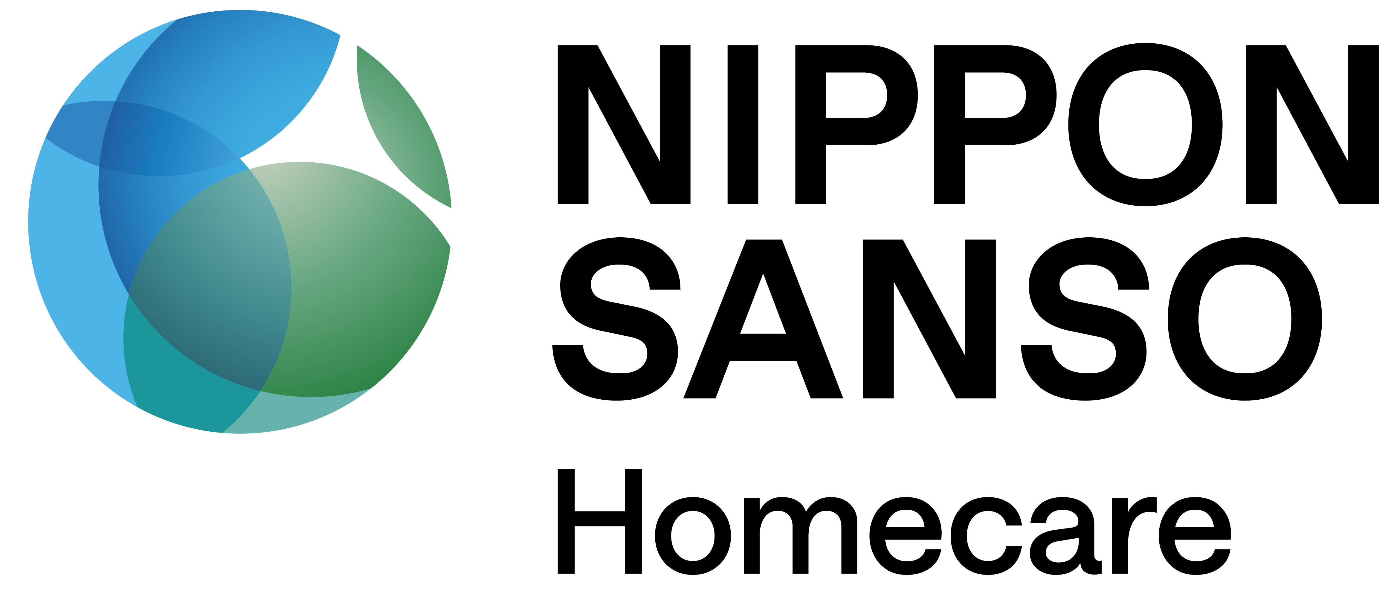 Esteve Teijin Nippon Sanso Homecare