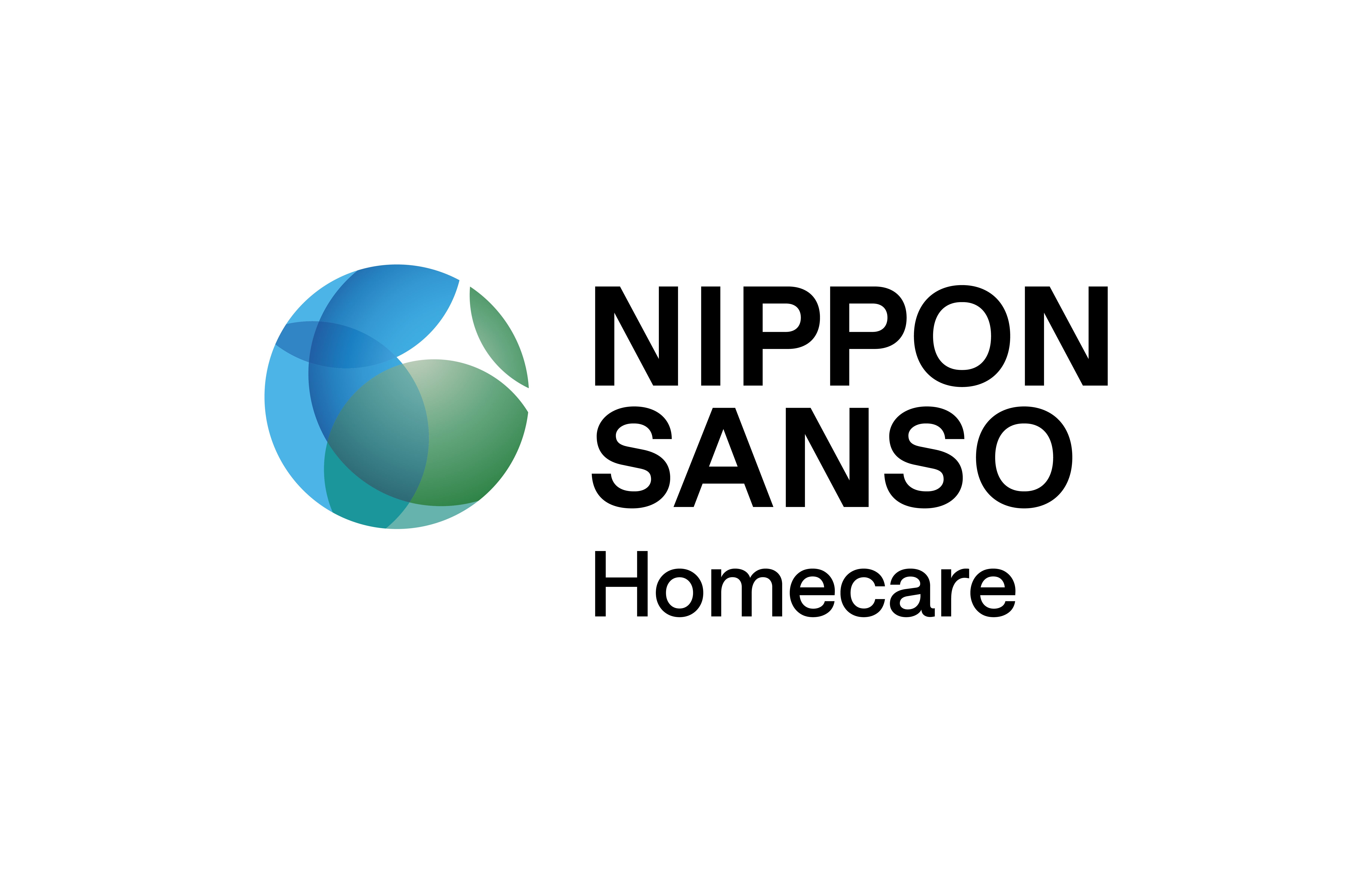 Esteve Teijin Nippon Sanso Homecare