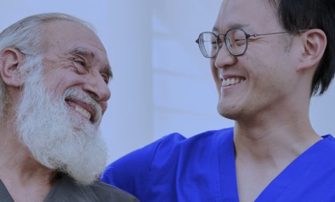 Oximesa adquiere Esteve Teijin y refuerza sus servicios de TRD en la península