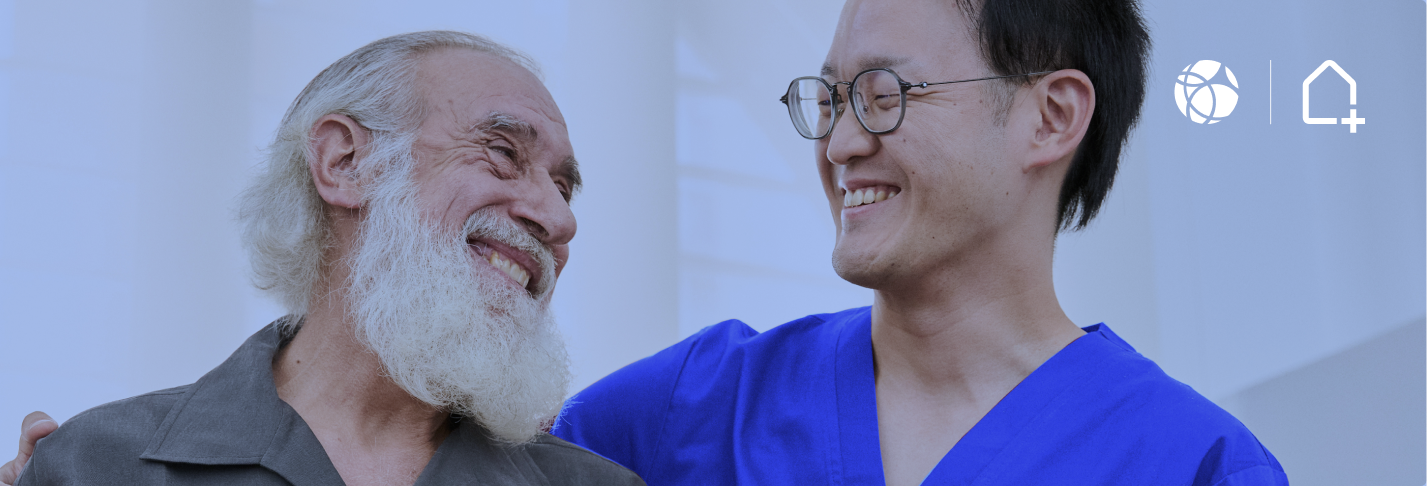 Oximesa adquiere Esteve Teijin y refuerza sus servicios de TRD en la península